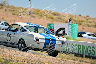 media/May-10-2025-Cobra Club (Sat) [[7b9c5022b1]]/Red Group/Session 1 (Turn 4)/